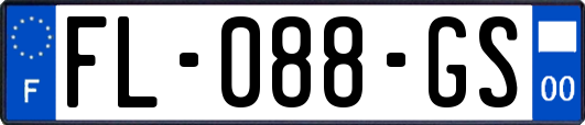 FL-088-GS