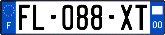 FL-088-XT