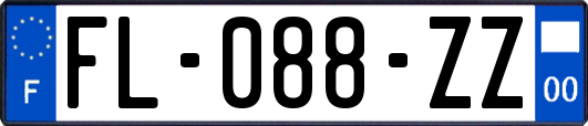 FL-088-ZZ