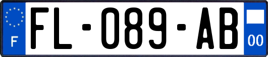 FL-089-AB