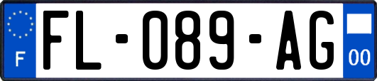 FL-089-AG