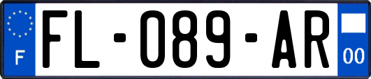 FL-089-AR