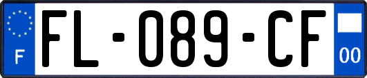 FL-089-CF