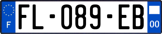 FL-089-EB