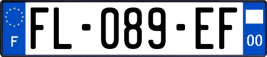 FL-089-EF