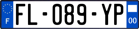 FL-089-YP