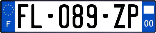 FL-089-ZP