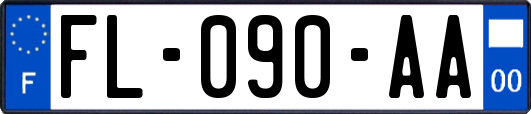 FL-090-AA