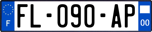 FL-090-AP