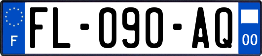 FL-090-AQ