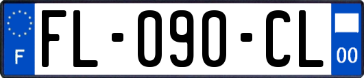 FL-090-CL
