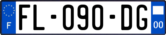 FL-090-DG