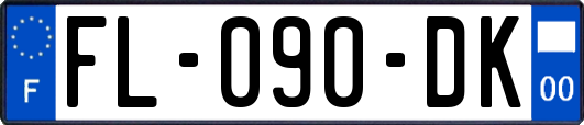 FL-090-DK