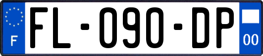 FL-090-DP
