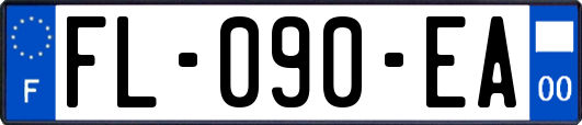 FL-090-EA