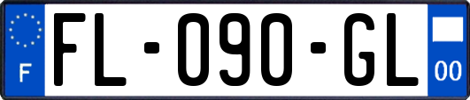 FL-090-GL