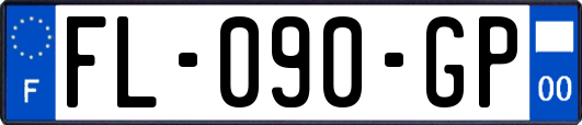 FL-090-GP