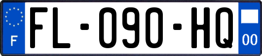 FL-090-HQ