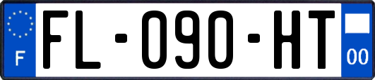 FL-090-HT