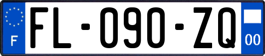 FL-090-ZQ