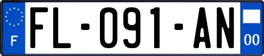 FL-091-AN