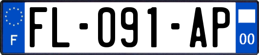 FL-091-AP