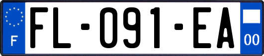 FL-091-EA