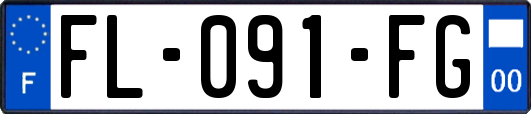 FL-091-FG