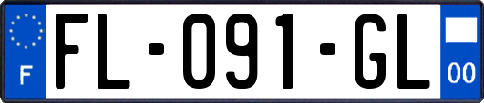 FL-091-GL