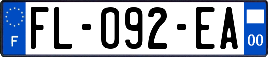 FL-092-EA