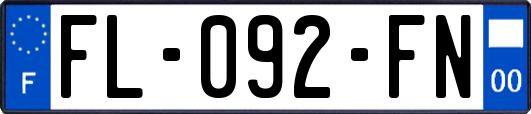 FL-092-FN