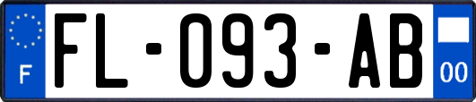 FL-093-AB