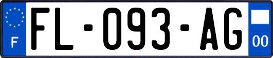 FL-093-AG