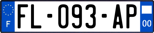 FL-093-AP