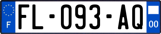 FL-093-AQ