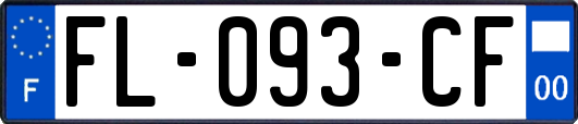FL-093-CF