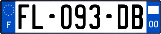 FL-093-DB