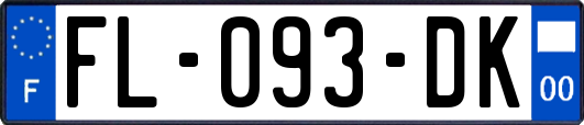 FL-093-DK