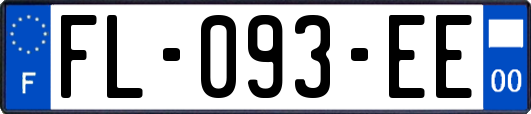 FL-093-EE