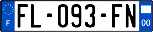 FL-093-FN