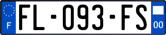 FL-093-FS