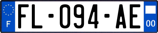 FL-094-AE