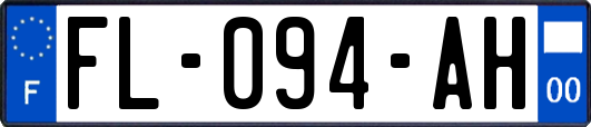 FL-094-AH