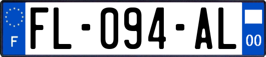 FL-094-AL