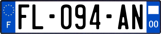 FL-094-AN