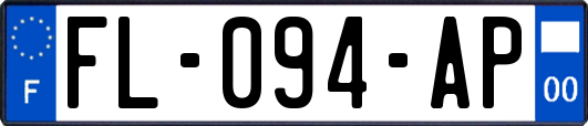 FL-094-AP