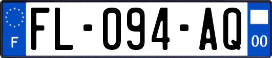 FL-094-AQ