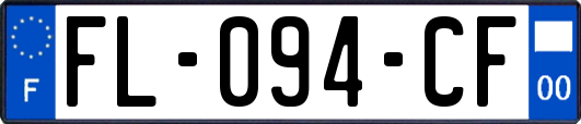 FL-094-CF