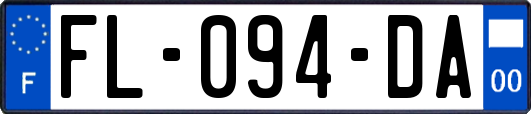 FL-094-DA