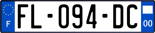 FL-094-DC